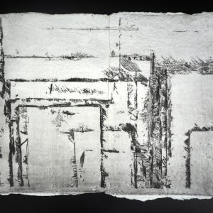 Residue