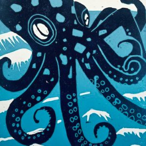 Kraken