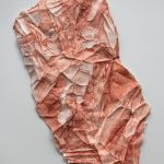 Nicki Massos - Fallen 