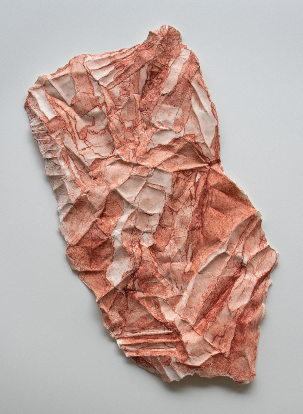 Nicki Massos - Fallen 