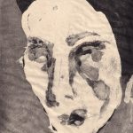Ola Dajani - Untitled 
