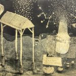 Peter Dobson - Geulincx and the comfy shed