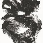 Peter Roberts - Affiches XVIII 