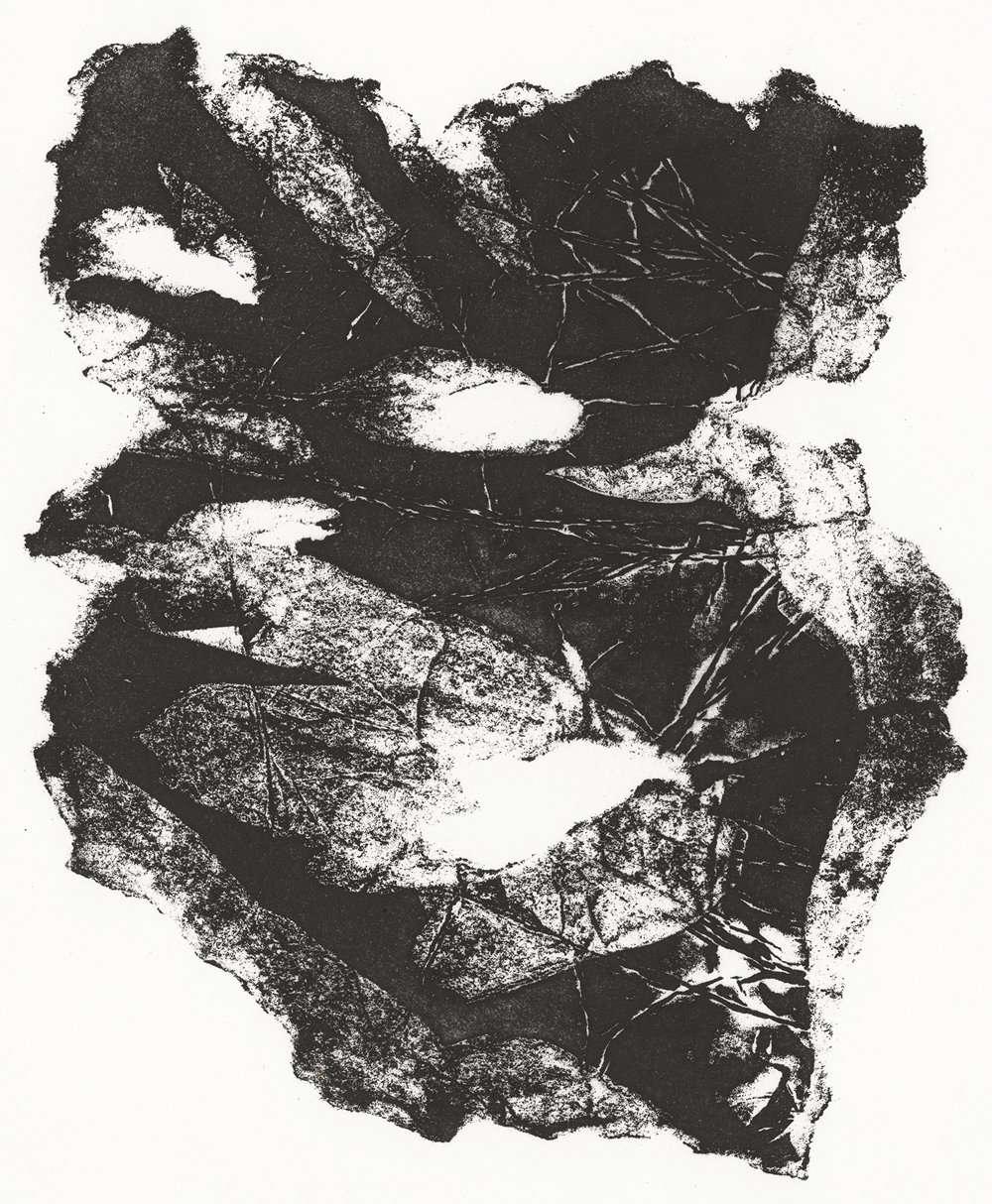 Peter Roberts - Affiches XVIII 
