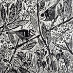 Rachel Tyreman - Spring Melody 