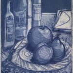 Ruth Greenwood - 430 