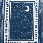 Sarah Marshall - Looking Up 
