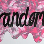 Sarah Marshall - Random 