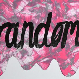 Random