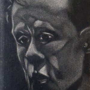 Klaus Nomi