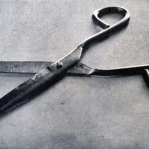 Slow Chop