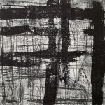 Sue Cranch - All Caged In 