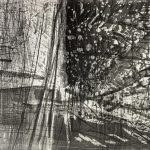 Sue Cranch - Chaos Inside 
