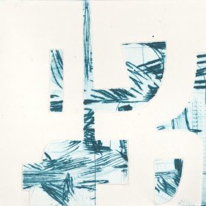 Grid 4