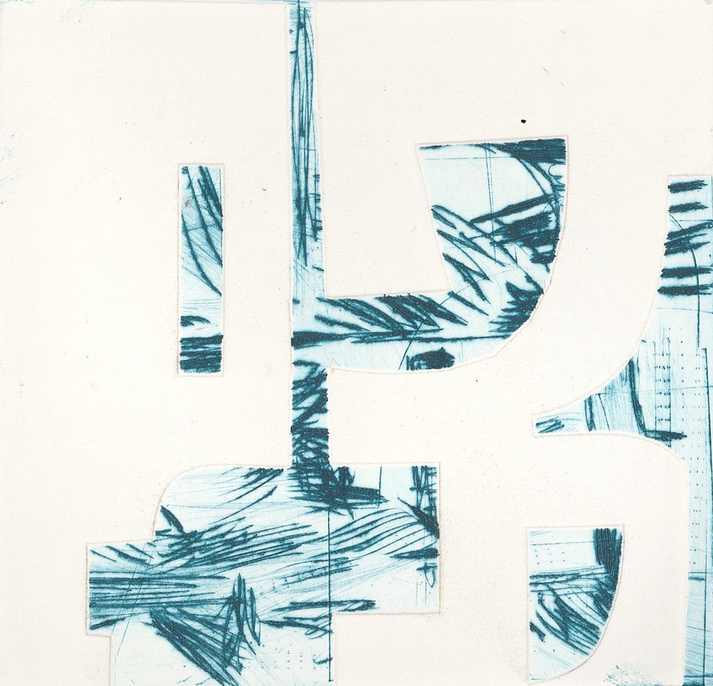 Theodora Prassa - Grid 4 web