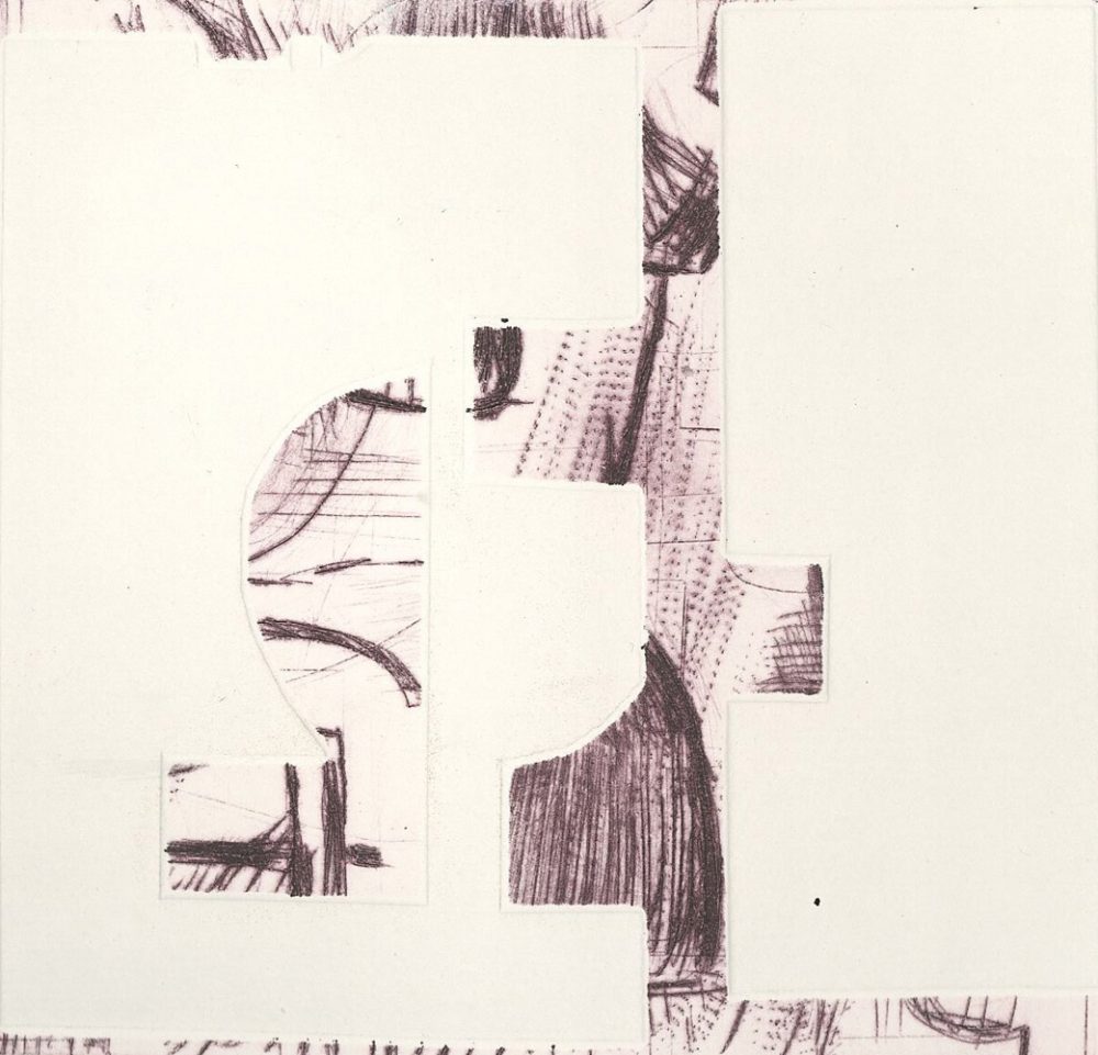 Theodora Prassa - Grid 6 