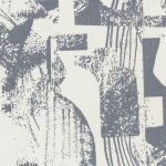 Theodora Prassa - Grid 7 