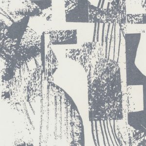Grid 7