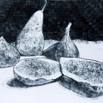 Tony Williams - Poire aux Figues