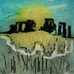 Trish Roberts - And Life Flows On 