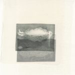 Ziqi Xu - The Projection of Time 