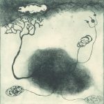 Ziqi Xu - Under the Skin 