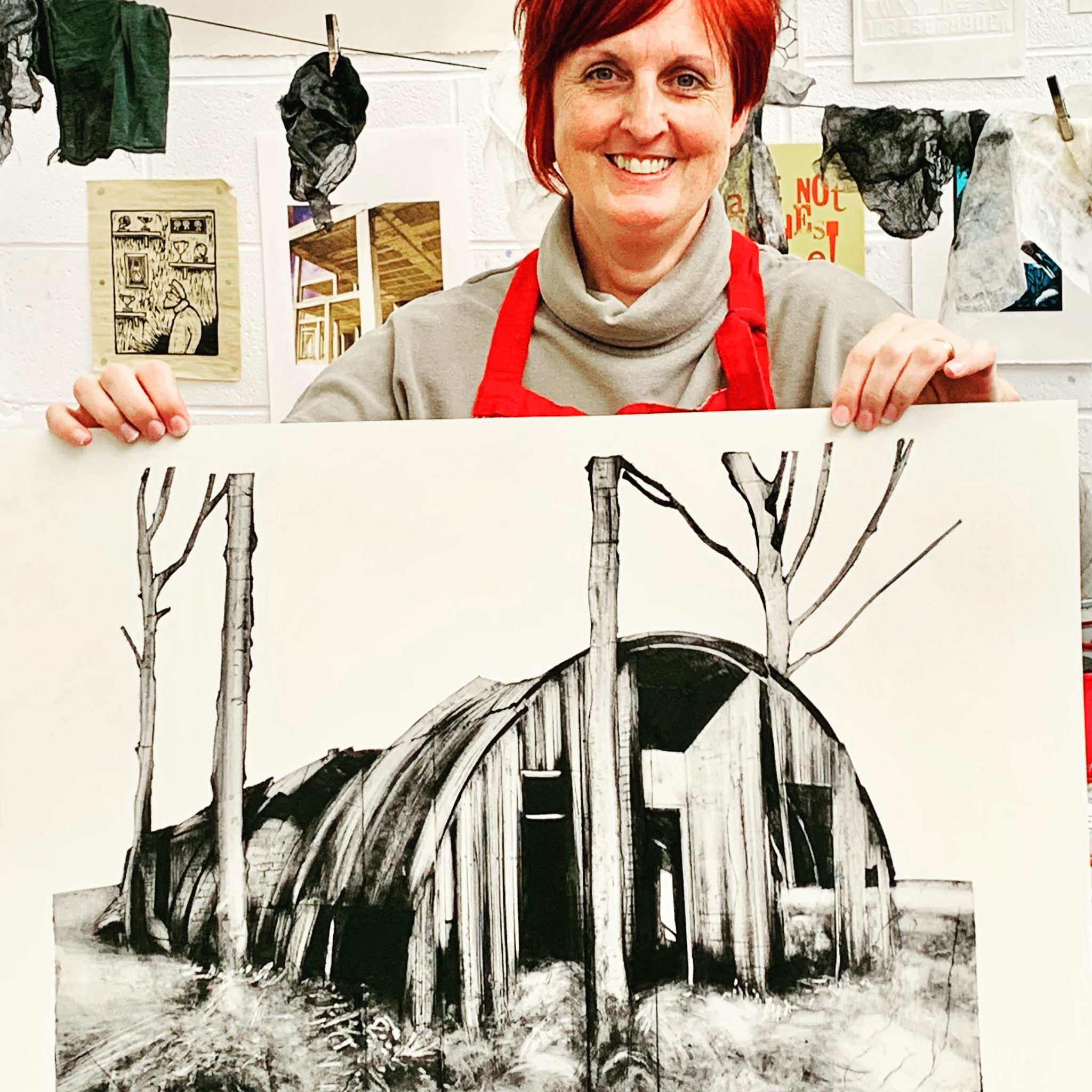 086EF46C-10F0-435F-B14A-301657F82F30