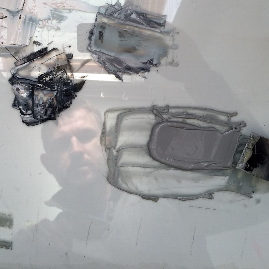 1455975_1015676881848966_6606742597730858885_n