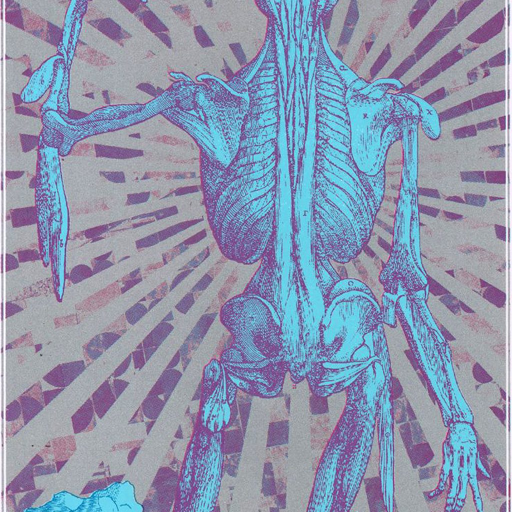Untitled 2