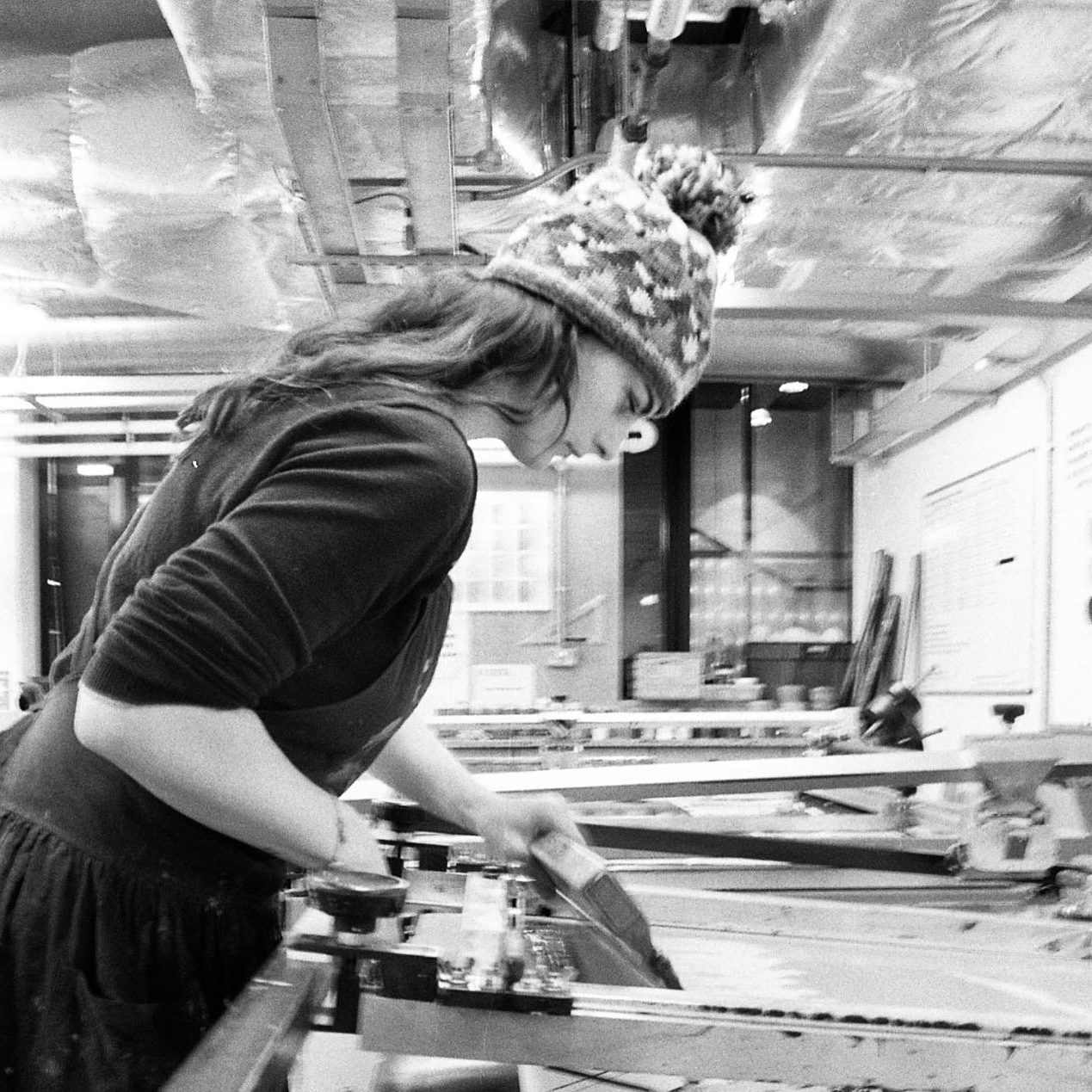 4F1EB1E7-457C-490C-A626-CFB807C861F0