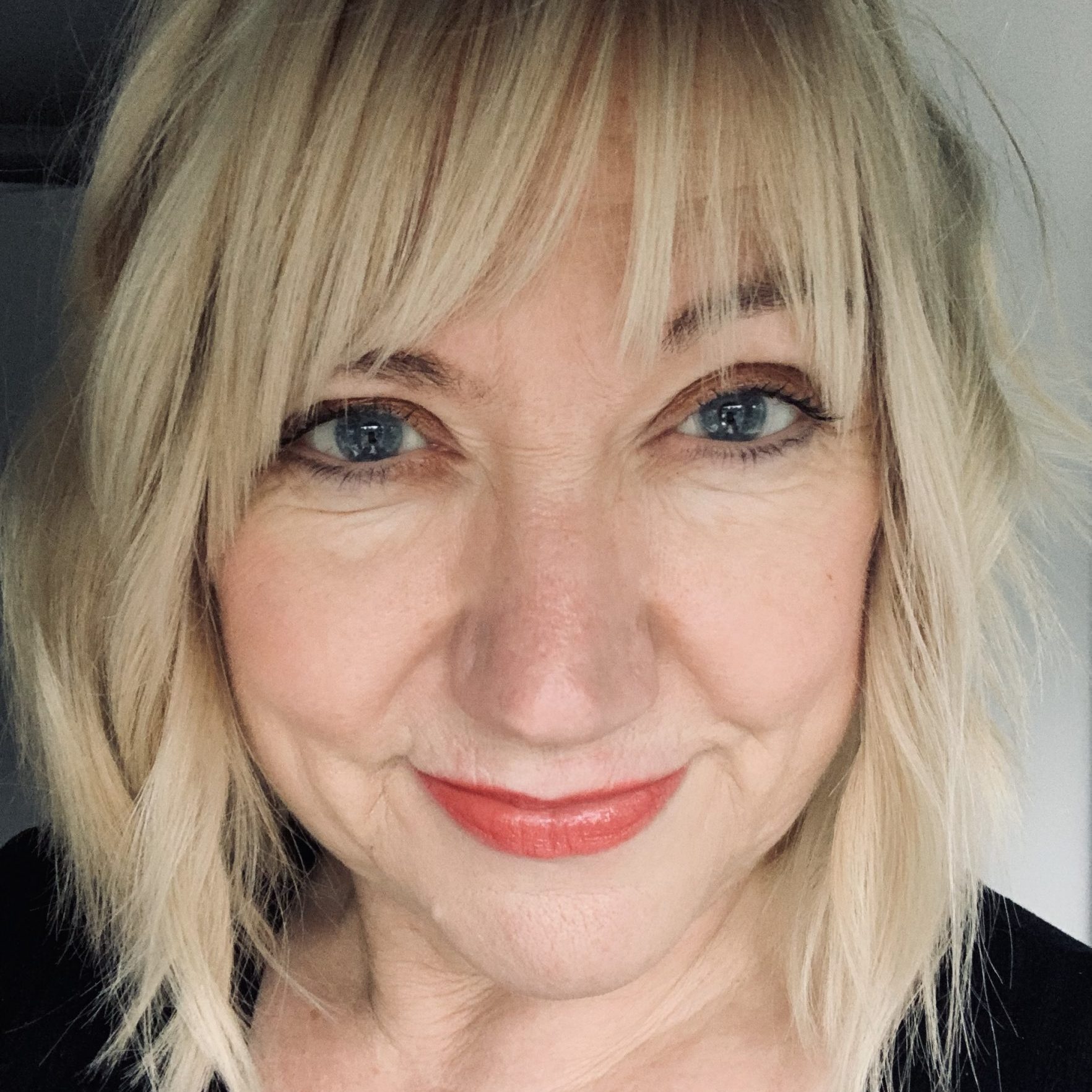 7BF59DDA-E171-4788-B999-7E328C74C6F7