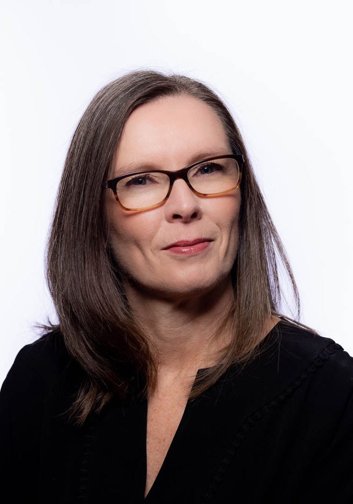 Aileen Quealy