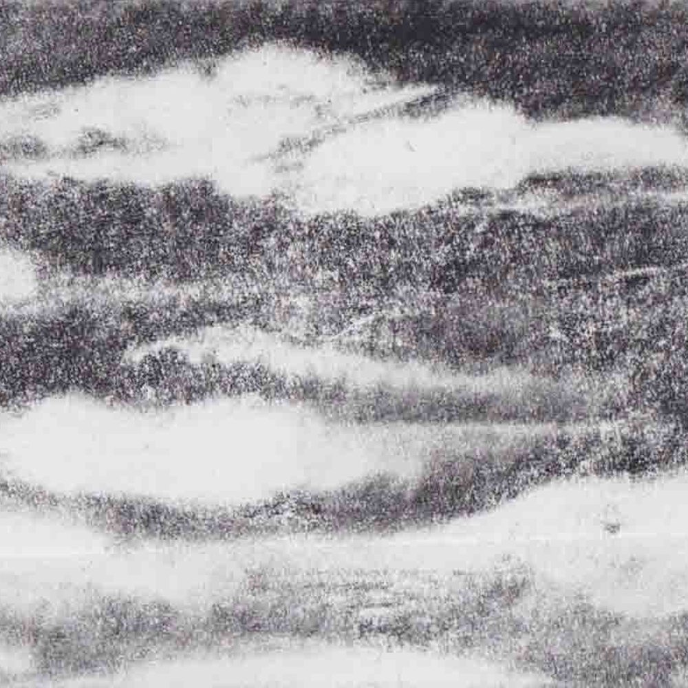 Alexandra Gregory - Springtime Sky 