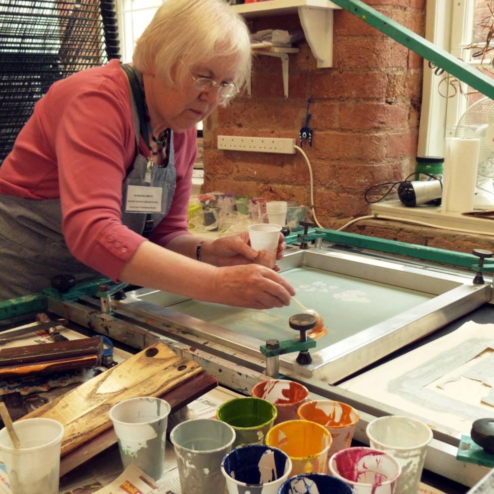 B8EB2EAB-593E-4BF9-B0E2-4EF9763D9F63