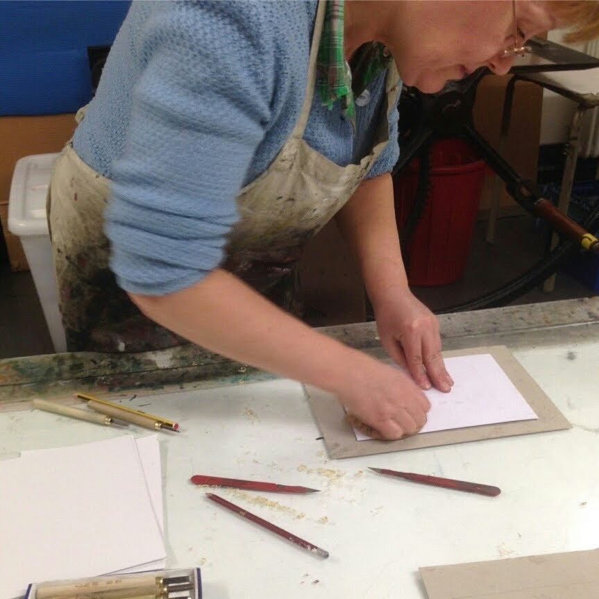 C110DA18-1F94-44AA-AA78-CC2A2A0442FD