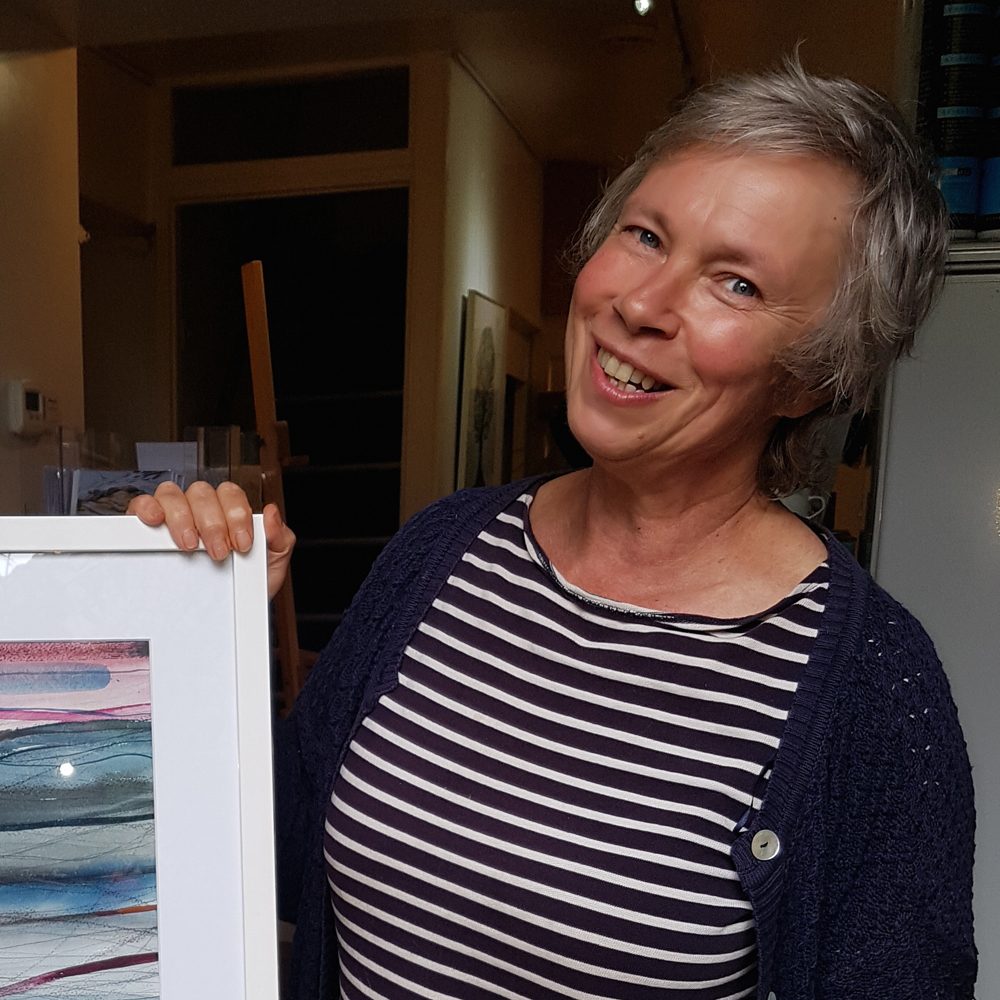 Cath Dunn