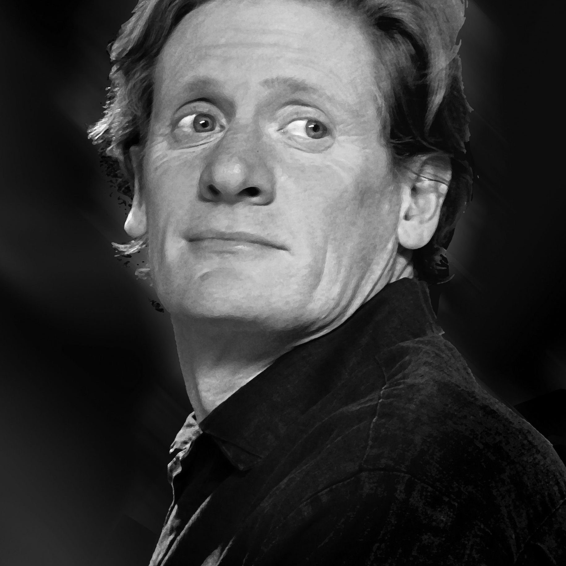 Chris Prior