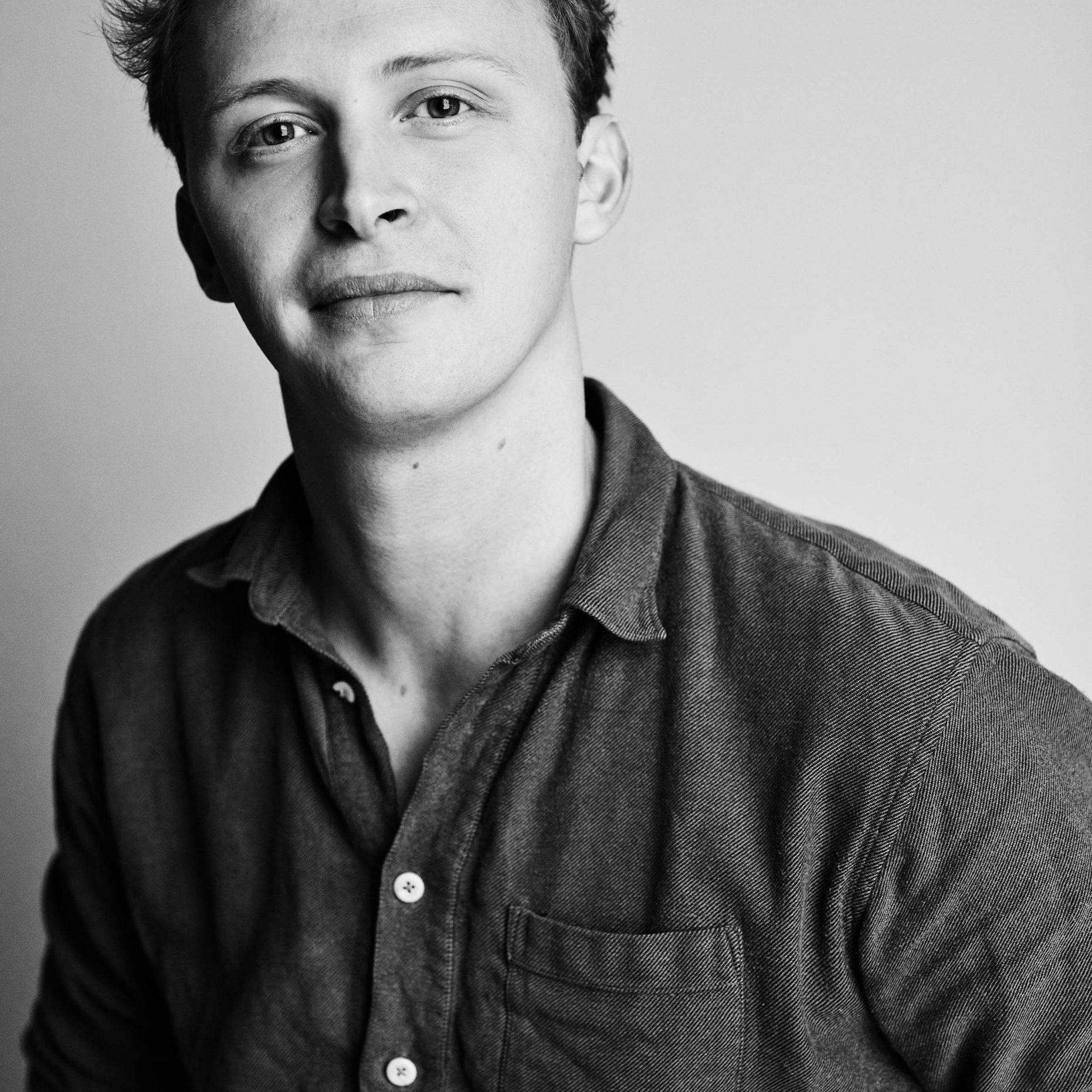 Edward Richards