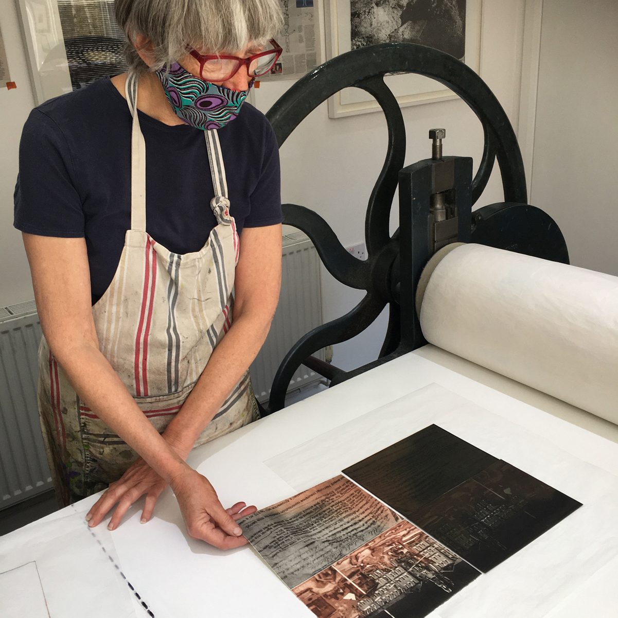 Experimental-proofs-at-Volcanic-Editions-2021