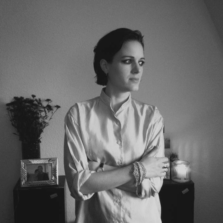 Gemma-Thompson-Profile-Picture