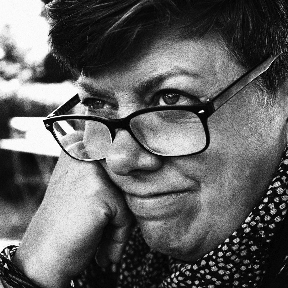 Karen-Clegg-portrait