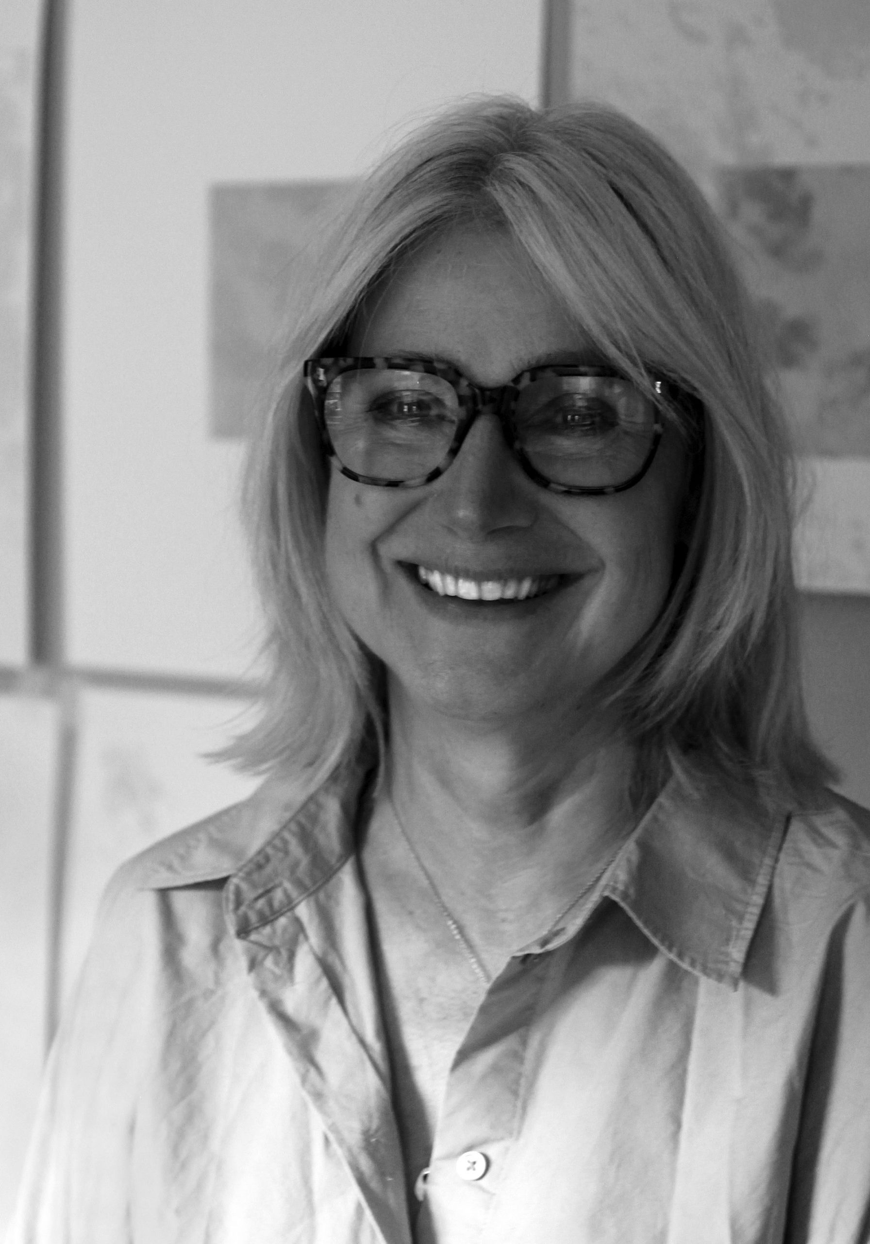 Katherine Owen