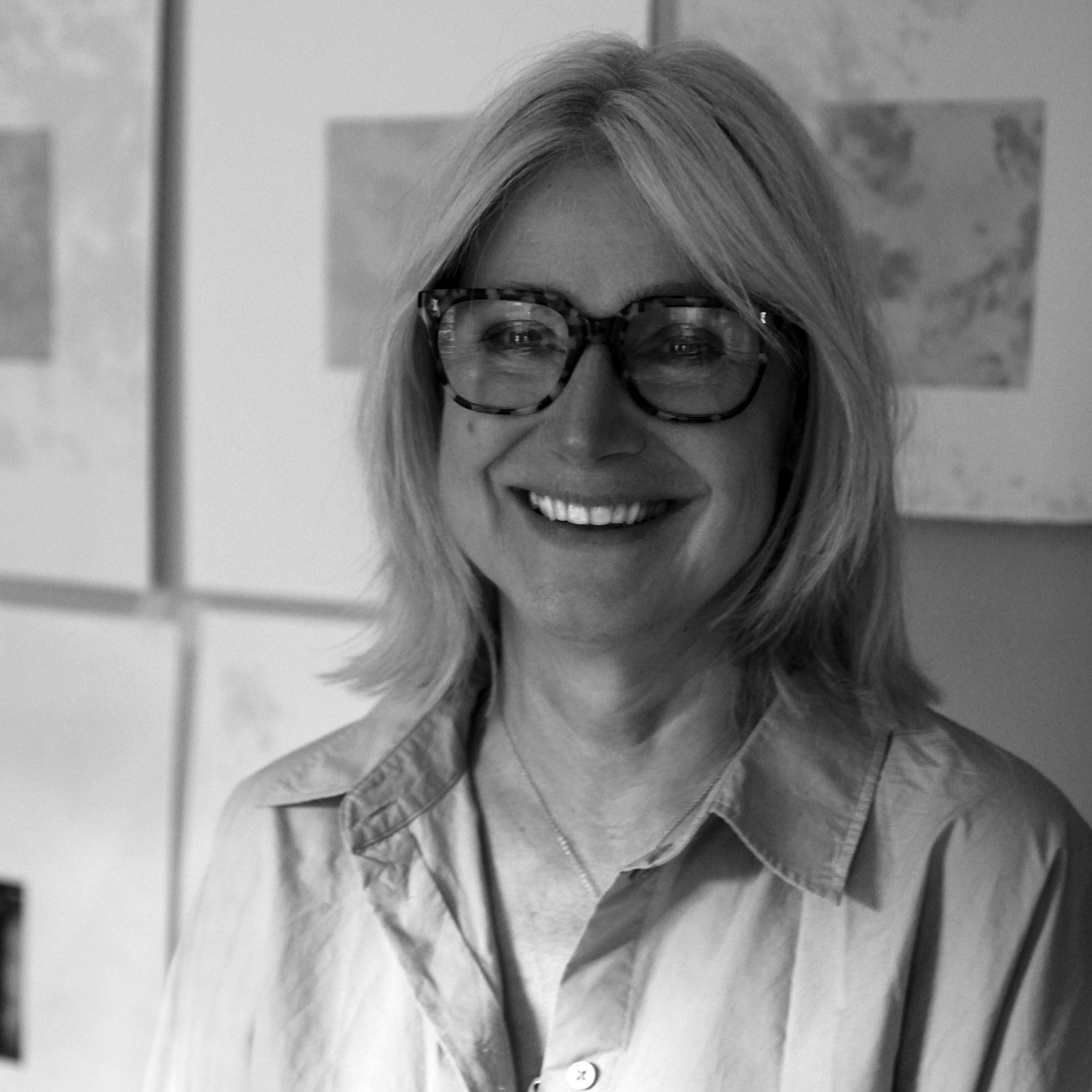 Katherine Owen