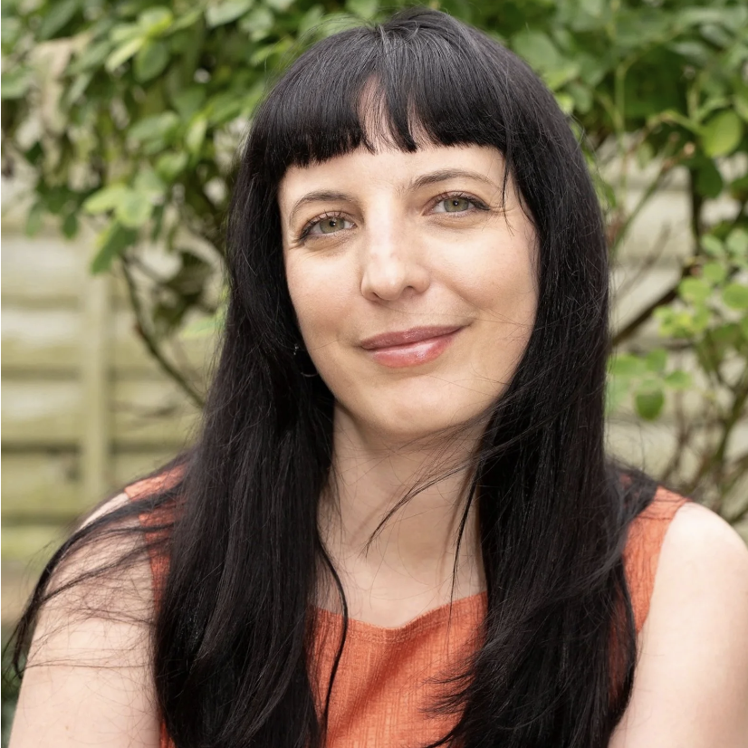 Léa Marais