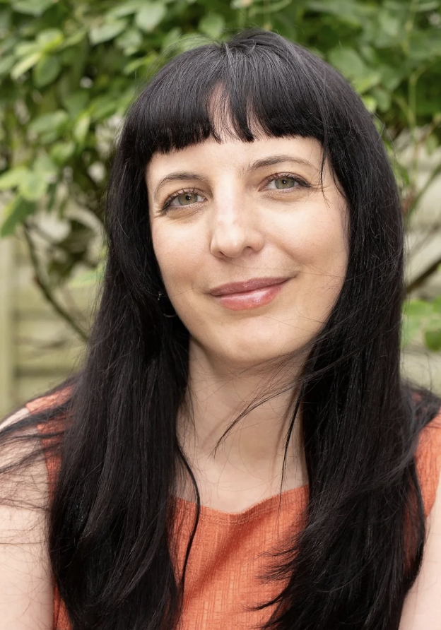 Léa Marais