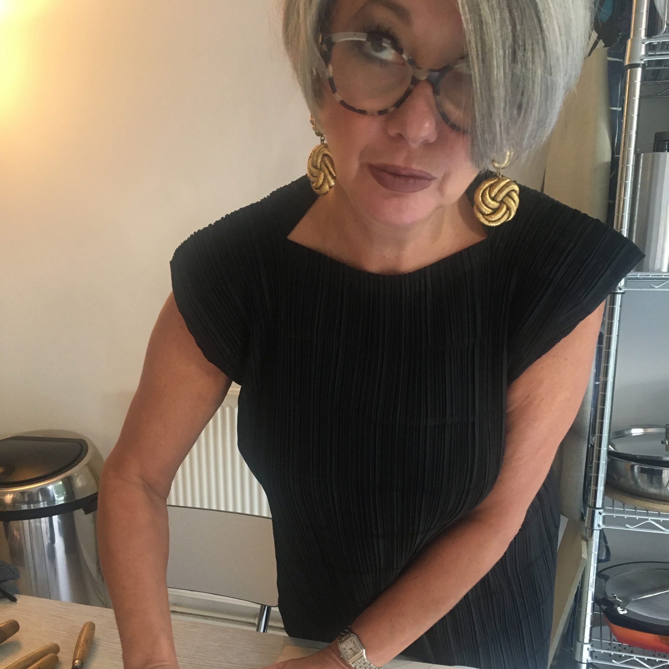 Lesley O'Neill2