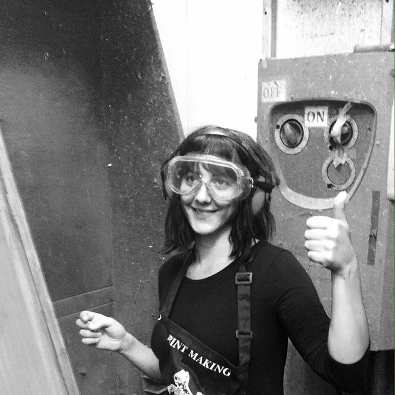 LinaAvramidou-