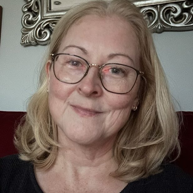 Louise Wiseman