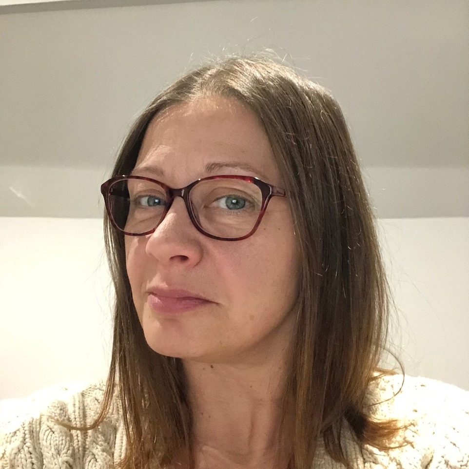 Michelle Koleszko