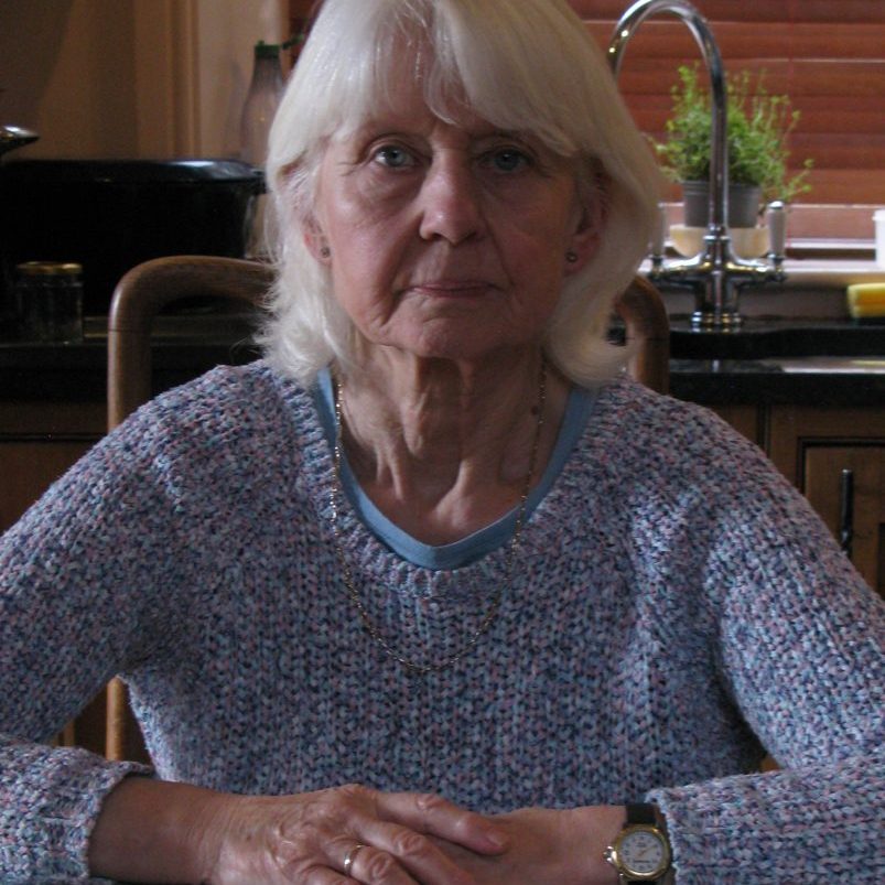 Sally-Brooks-e1622371075518